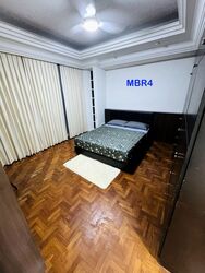 The Tanamera (D16), Condominium #599660991